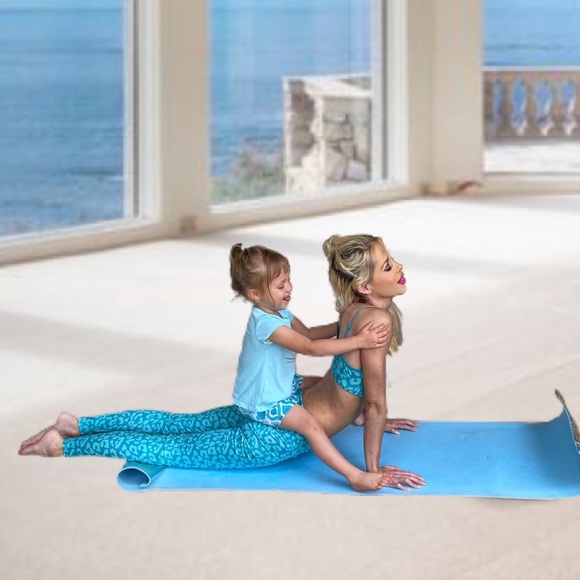 Meet me in 10 days at PoshFest 2022! - Picture 11 of 17